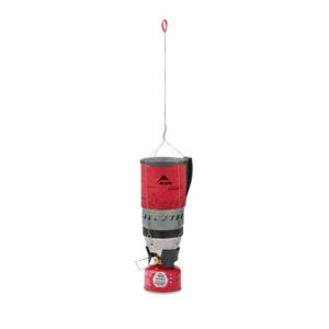 MSR WindBurner Stove Hanging Kit